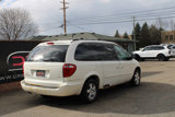 Used 2007 Dodge Grand Caravan SXT w/ Trailer Tow Prep Group image 5