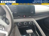 Used 2024 Hyundai Elantra SE image 5