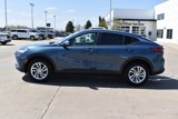 New 2025 Buick Envista Preferred w/ Convenience I Package image 4