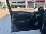 Used 2016 Toyota Corolla LE Premium image 5