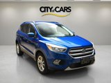 Used 2017 Ford Escape SE image 3