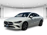 Used 2020 Mercedes-Benz CLA 250 image 2