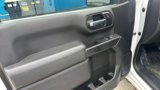 Used 2019 Chevrolet Silverado 1500 W/T w/ WT Fleet Convenience Package image 5