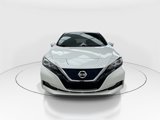 Used 2018 Nissan Leaf SV w/ SV Technology Package image 3