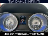 Used 2014 Chrysler 300 C image 3
