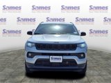 New 2025 Jeep Compass Latitude w/ Altitude Special Edition image 2
