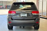 Used 2019 Jeep Grand Cherokee Limited image 5