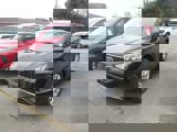 New 2025 Ford Escape Active w/ Tech Pack #1 image 4