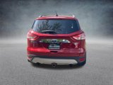 Used 2015 Ford Escape Titanium w/ Equipment Group 301A image 5