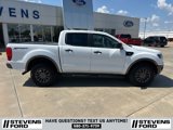 Used 2020 Ford Ranger XLT w/ Equipment Group 301A Mid image 3