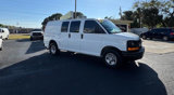 Used 2017 Chevrolet Express 2500 image 3