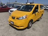Used 2016 Nissan NV200 image 2