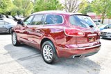 Used 2015 Buick Enclave Leather image 5