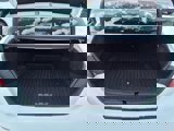 Certified 2022 Toyota Camry SE image 5