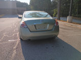 Used 2008 Nissan Altima 2.5 S w/ Convenience Pkg image 4