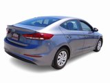 Used 2018 Hyundai Elantra SE image 3