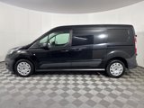 Used 2016 Ford Transit Connect XL image 3