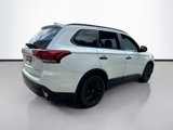 Used 2019 Mitsubishi Outlander LE image 5