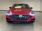 Used 2022 Hyundai Sonata SEL image 5