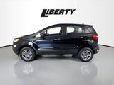 Used 2022 Ford EcoSport S image 4