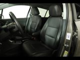 Used 2022 Chevrolet Trax LT w/ Premium Seat Package image 3