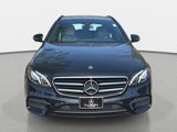 Certified 2020 Mercedes-Benz E 450 4MATIC Wagon w/ Premium Package image 2