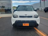 Used 2015 Kia Soul + image 2