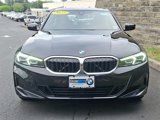 Used 2023 BMW 330i xDrive Sedan w/ Premium Package image 2