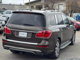 Used 2013 Mercedes-Benz GL 450 4MATIC image 6