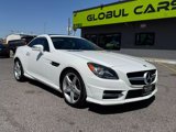 Used 2014 Mercedes-Benz SLK 250 image 4