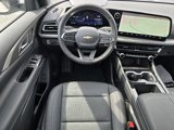 New 2025 Chevrolet Traverse LT w/ Driver Confidence Package image 4