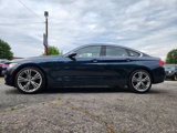 Used 2017 BMW 430i Gran Coupe xDrive image 5