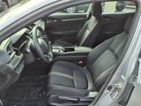 Used 2018 Honda Civic EX image 4