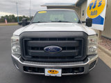 Used 2013 Ford F250 XL w/ XL Value Pkg image 3