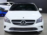 Used 2018 Mercedes-Benz CLA 250 image 4