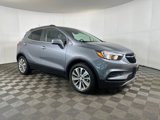 Used 2020 Buick Encore Preferred w/ Safety Package image 2