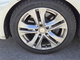 Used 2011 Mercedes-Benz E 350 Coupe image 3