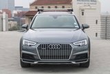 Used 2019 Audi A4 2.0T allroad Premium Plus w/ Premium Plus Package image 2