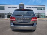 Used 2018 Dodge Journey SE w/ Popular Equipment Group image 4