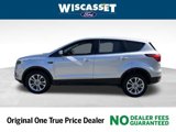 Used 2019 Ford Escape SE image 2