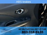 Used 2016 Nissan Versa Note SV image 5
