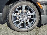 Used 2022 Chevrolet Equinox RS w/ Infotainment Package image 3