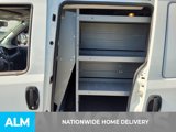 Used 2022 RAM ProMaster City Wagon image 5