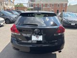 Used 2013 Toyota Venza LE image 4