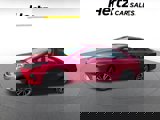 Used 2024 Kia Forte LXS image 5