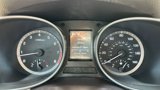 Used 2017 Hyundai Santa Fe Sport image 2
