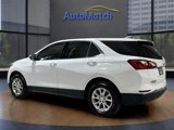 Used 2019 Chevrolet Equinox LT image 6