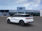New 2024 Lincoln Corsair Reserve w/ Equipment Group 201A image 4