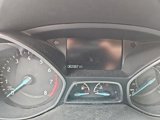 Used 2018 Ford Escape SE w/ SE Sport Appearance Package image 5