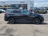 Used 2023 Chevrolet Equinox LS w/ LS Convenience Package image 4